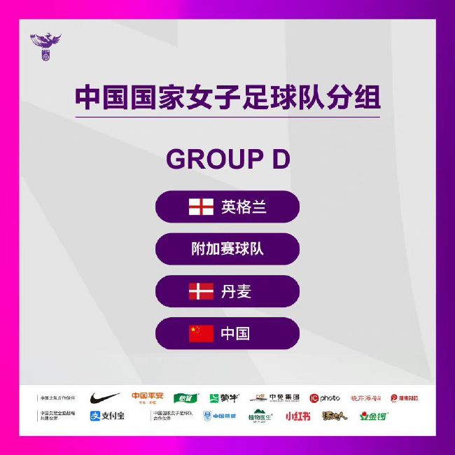 塔本赛季在勒沃库森表现出色，他去年夏天签的合同中设有1800万欧元的解约条款。